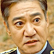 Voice 3-Han Gab Soo1.jpg