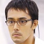 We Can't Change The World But, We Wanna Build a School in Cambodia-Hiroshi Abe.jpg