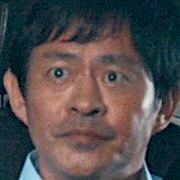 Na Ho-Won