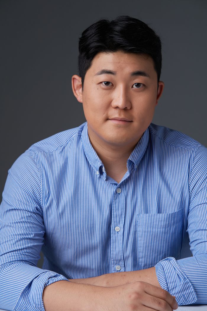 Woo Ji-Hoon-1989-p1.JPEG