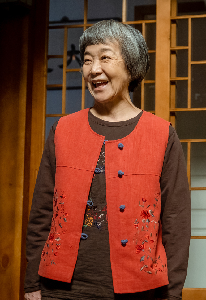 Yun Woon-Kyung-1953-p1.jpg