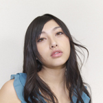 Yuriko no Aroma-Saori Hara.jpg