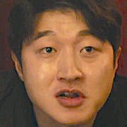 Jang Joon-Hyun