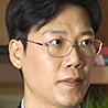 Myung Jae-Hwan