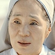 Kim Deok-Ju