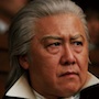 Ace Attorney-Ryo Ishibashi.jpg