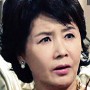 All About Marriage-Seon Woo Eun Suk.jpg