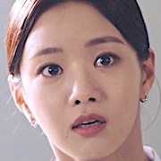 Lee Se-Hee