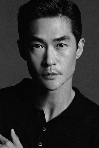 Bae Jeong-Nam-1983-p1.jpeg