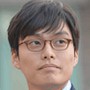 Beautiful Days-2007-Choi Kyu-Hwan.jpg