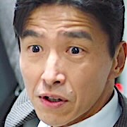 Min Sang-Chul