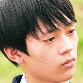 Black School Rules-Rintaro Mizusawa.jpg