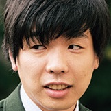 Black School Rules-Yasunao Yoshida.jpg