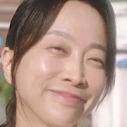 Kim Hye-Joo