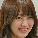 Boukyaku no Sachiko- A Meal Makes Her Forget (Japanese Drama)-Rina Aizawa.jpg