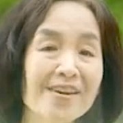 Jo Yoo-Jung