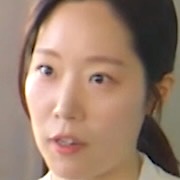 Yang Ha-Yoon