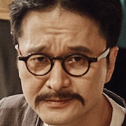 Cheo Yong 2-Jang Hyun-Sung.jpg
