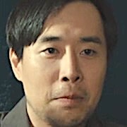 Kim Jun-Sik