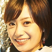 Chiwawa-Shiori Yoshida.jpg