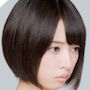 Chounouryoku Kenkyubu no 3 Nin-Nanami Hashimoto.jpg