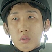 Lee Sang-Jin