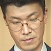 Yoon Jung-Hoon