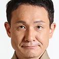 Criminologist Himura-2019-Hulu S2-Houka Kinoshita.jpg