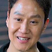 Dear X-Jung Woo.jpg