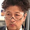 Death's Organ-Hiroo Otaka.jpg