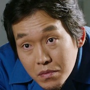 Defendant (Korean Drama)-Jo Jae-Ryong.jpg