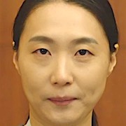 Son Joo-Yeon