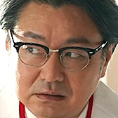 Doctor Price-Kenji Mizuhashi.jpg