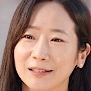 Lee Ji-Hyun