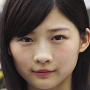 Enokida Bouekido-Sairi Itoh.jpg