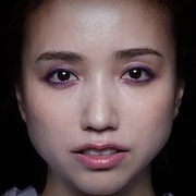 FM999-Ellie Toyota.jpg