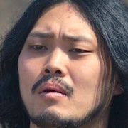 Han Sang-Kyoung