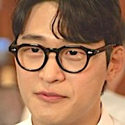 Filing For Love-Oh Dong-Min.jpg