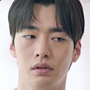 Lee Woo-Tae