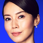 First Gentleman-Miki Nakatani.jpg