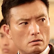 Fixer 3-Satoshi Tokushige.jpg