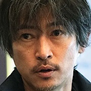 Frontline JM-Yosuke Kubozuka.jpg
