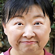 Granma no Yuutsu-Miyako Takeuchi.jpg