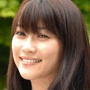 Halcyon Skies-Mikie Hara.jpg