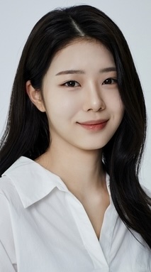 Han Chae-Rin actress-p.jpg