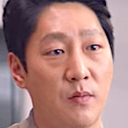 Lim Jae-Geun