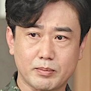Park Gun-Rak