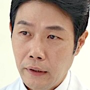 Park Joon-Sang