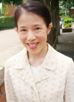 Hiromi Hakoki-p1.jpg