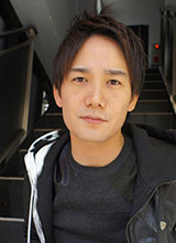 Hokuto Ogawa-p01.jpg
